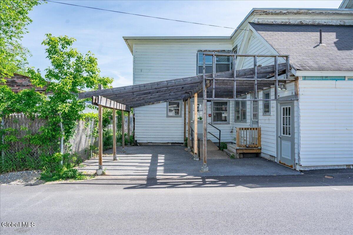 55 Main Street Queensbury, NY 12804 - Photo 10 of 47 08-55 MAIN ST-38