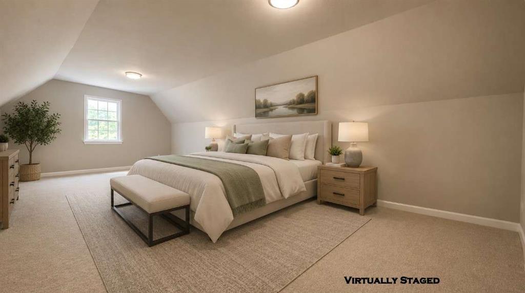 345 Brinkley Road Powder Springs, GA 30127 - Photo 43 of 62 Gallery Image 43