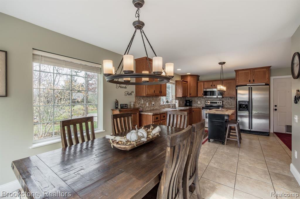 2140 Mott Road North Branch, MI 48461 - Photo 17 of 92 Gallery Image 17