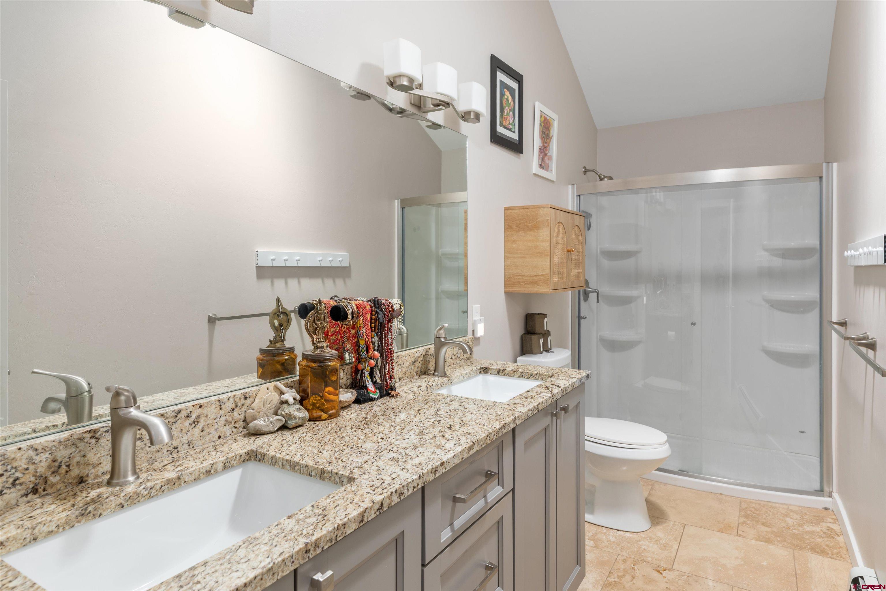 740 North Laura Street Ridgway, CO 81432 - Photo 13 of 45