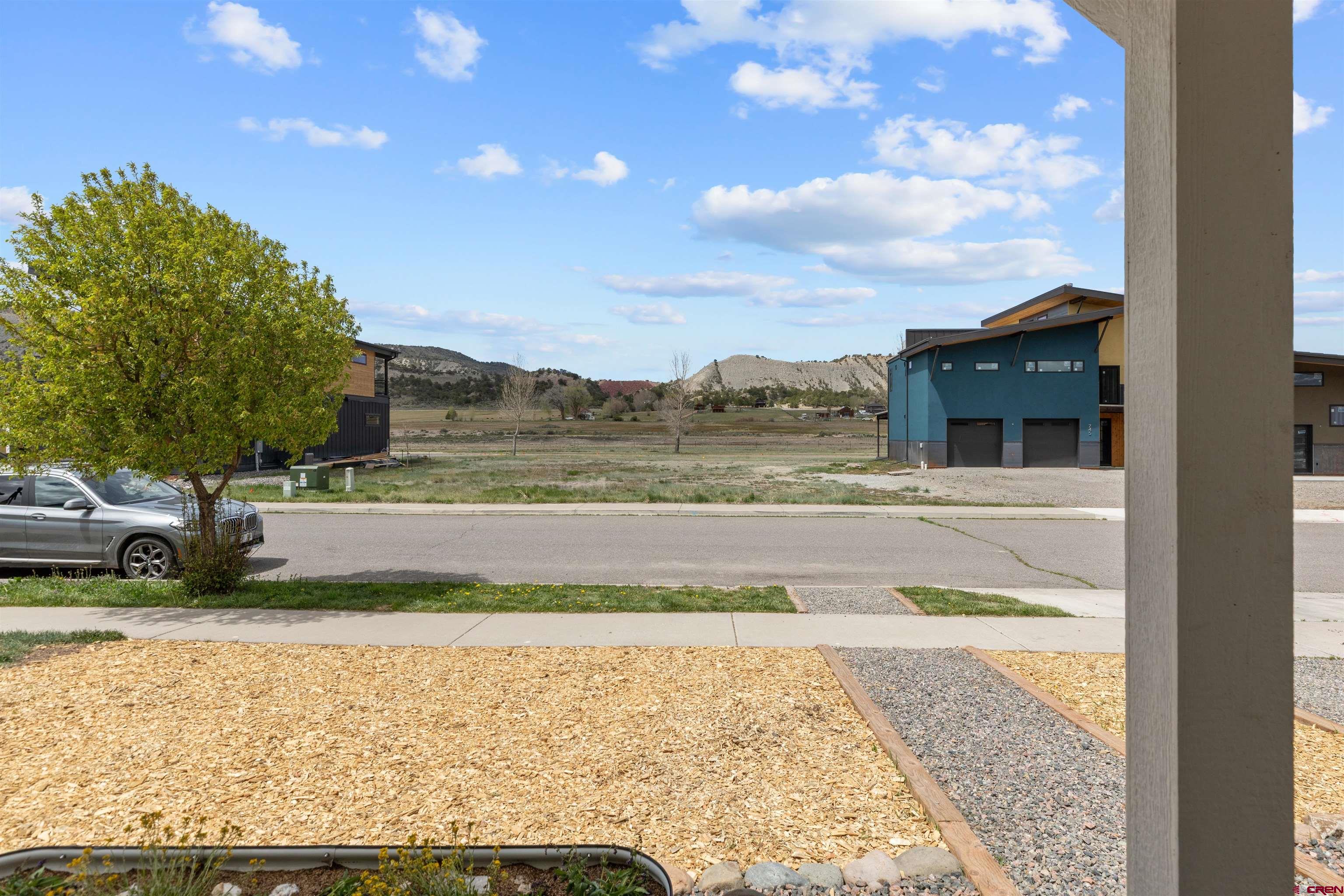 740 North Laura Street Ridgway, CO 81432 - Photo 41 of 45