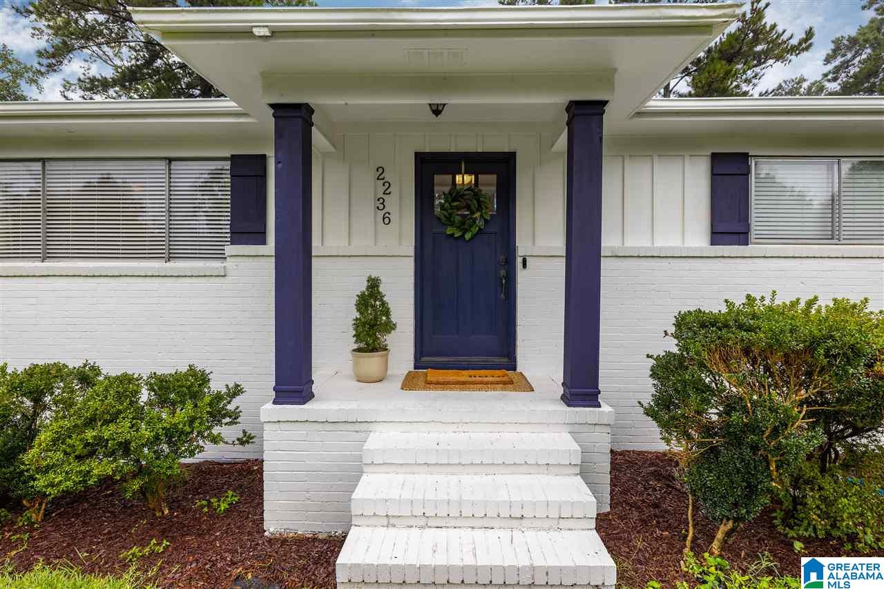 2236 Bluff Road Birmingham, AL 35226 - Photo 4 of 29