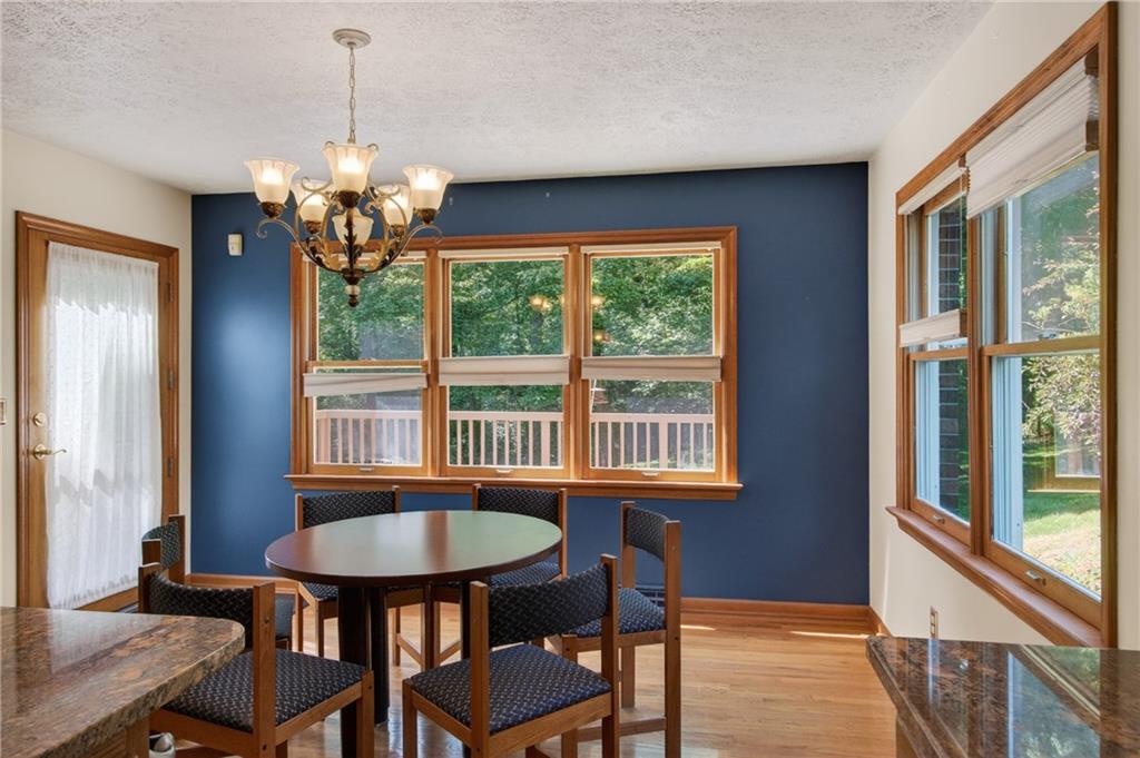 313 Blue Run Road Cheswick, PA 15024 - Photo 14 of 47