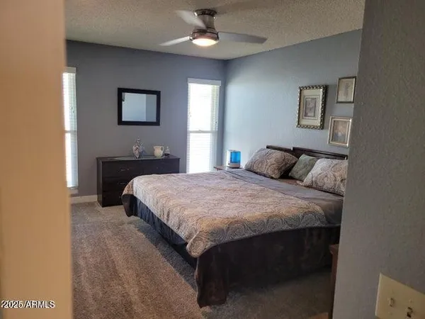 $3,200 | 9702 West Campana Drive, Sun City, AZ 85351