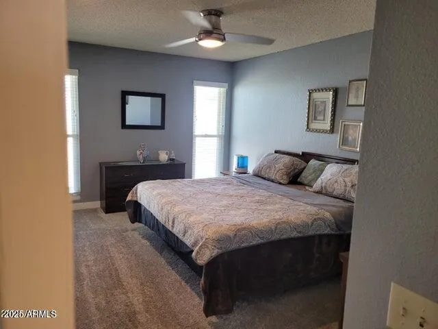 $3,200 | 9702 West Campana Drive, Sun City, AZ 85351