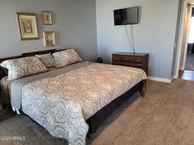 $3,200 | 9702 West Campana Drive, Sun City, AZ 85351