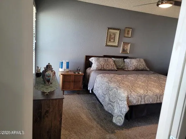 $3,200 | 9702 West Campana Drive, Sun City, AZ 85351