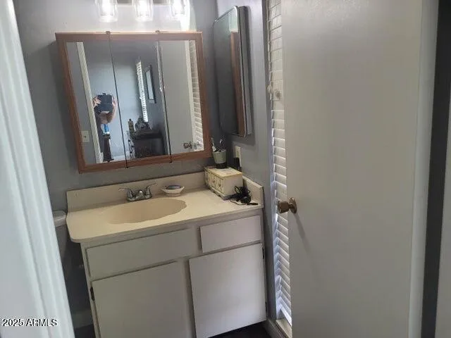 $3,200 | 9702 West Campana Drive, Sun City, AZ 85351