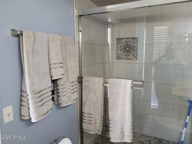 $3,200 | 9702 West Campana Drive, Sun City, AZ 85351