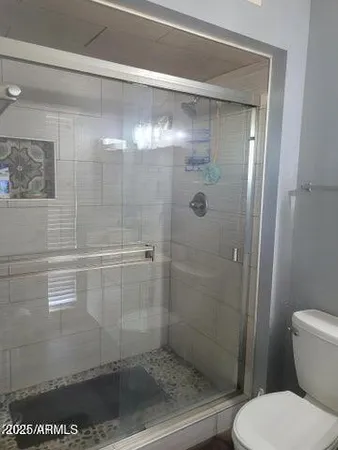$3,200 | 9702 West Campana Drive, Sun City, AZ 85351