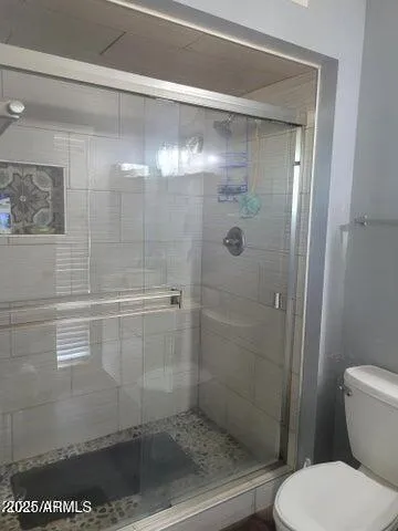 $3,200 | 9702 West Campana Drive, Sun City, AZ 85351