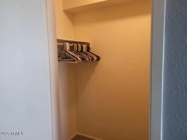 $3,200 | 9702 West Campana Drive, Sun City, AZ 85351