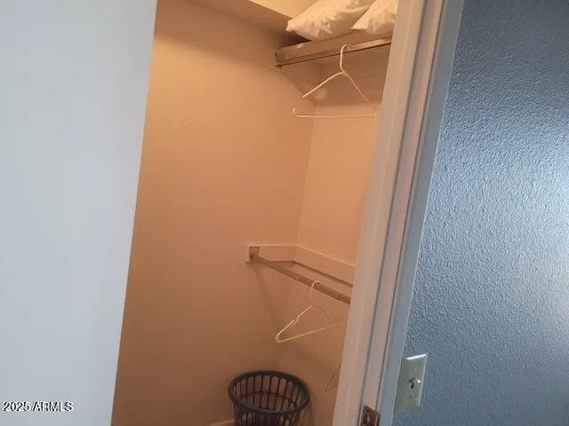 $3,200 | 9702 West Campana Drive, Sun City, AZ 85351