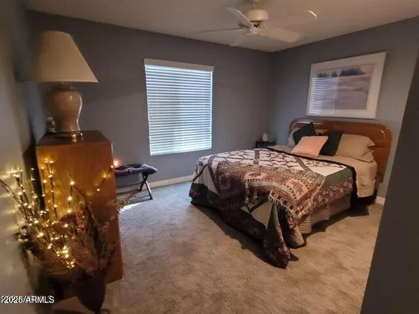 $3,200 | 9702 West Campana Drive, Sun City, AZ 85351