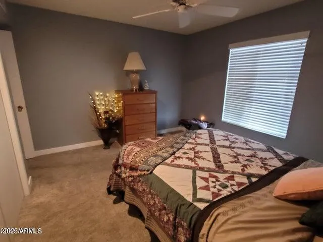 $3,200 | 9702 West Campana Drive, Sun City, AZ 85351