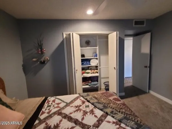 $3,200 | 9702 West Campana Drive, Sun City, AZ 85351