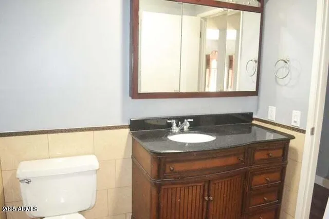 $3,200 | 9702 West Campana Drive, Sun City, AZ 85351