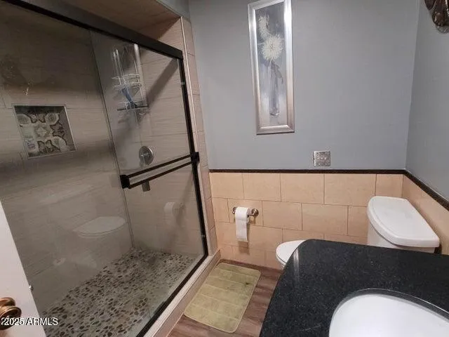 $3,200 | 9702 West Campana Drive, Sun City, AZ 85351