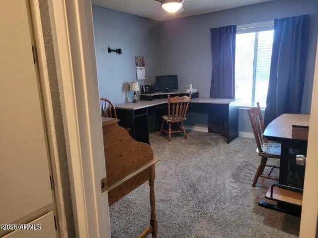 $3,200 | 9702 West Campana Drive, Sun City, AZ 85351