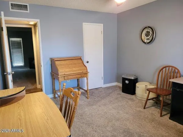 $3,200 | 9702 West Campana Drive, Sun City, AZ 85351