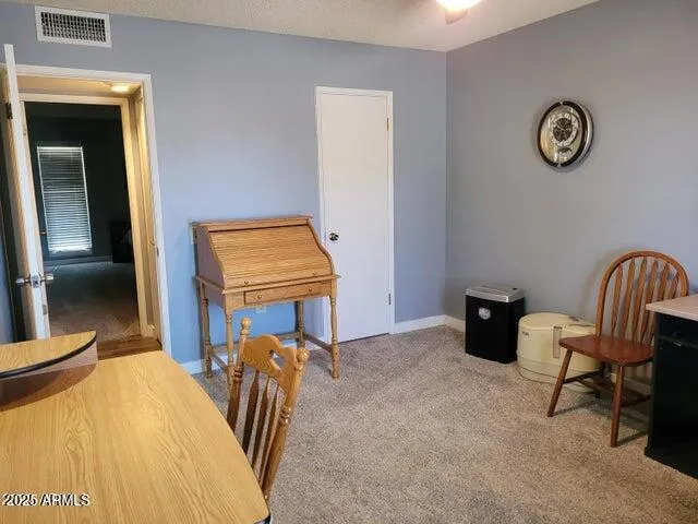 $3,200 | 9702 West Campana Drive, Sun City, AZ 85351