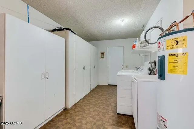 $3,200 | 9702 West Campana Drive, Sun City, AZ 85351