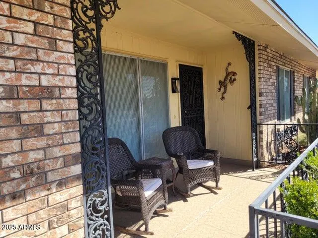 $3,200 | 9702 West Campana Drive, Sun City, AZ 85351