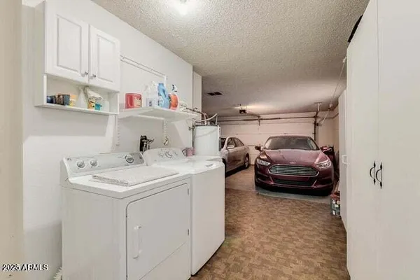 $3,200 | 9702 West Campana Drive, Sun City, AZ 85351