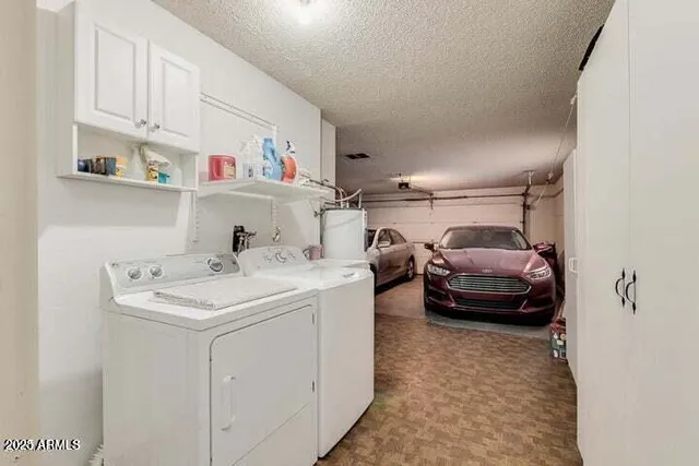 $3,200 | 9702 West Campana Drive, Sun City, AZ 85351