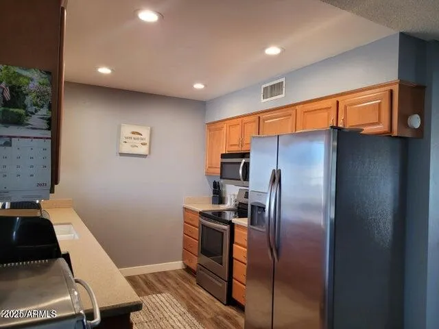 $3,200 | 9702 West Campana Drive, Sun City, AZ 85351