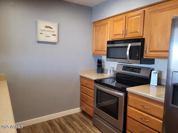 $3,200 | 9702 West Campana Drive, Sun City, AZ 85351