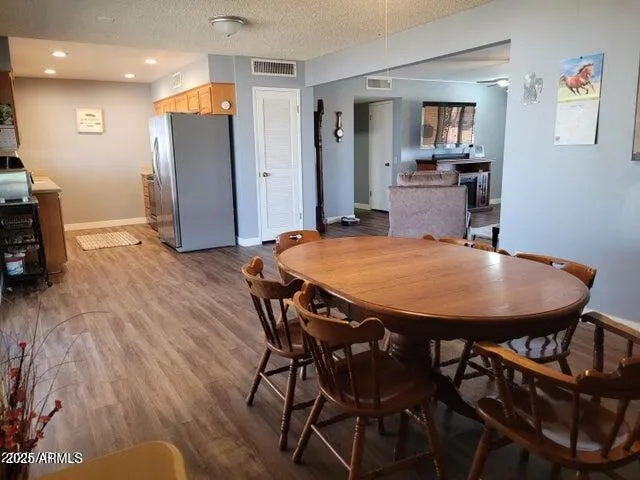 $3,200 | 9702 West Campana Drive, Sun City, AZ 85351