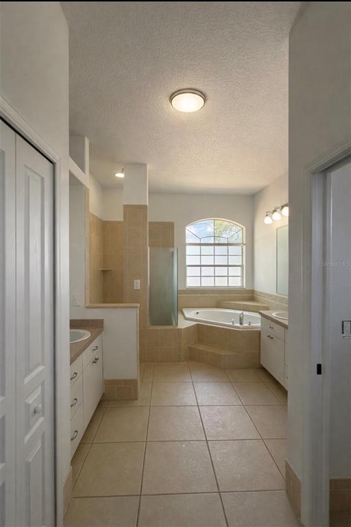 9460 Hayward Road Spring Hill, FL 34608 - Photo 11 of 20