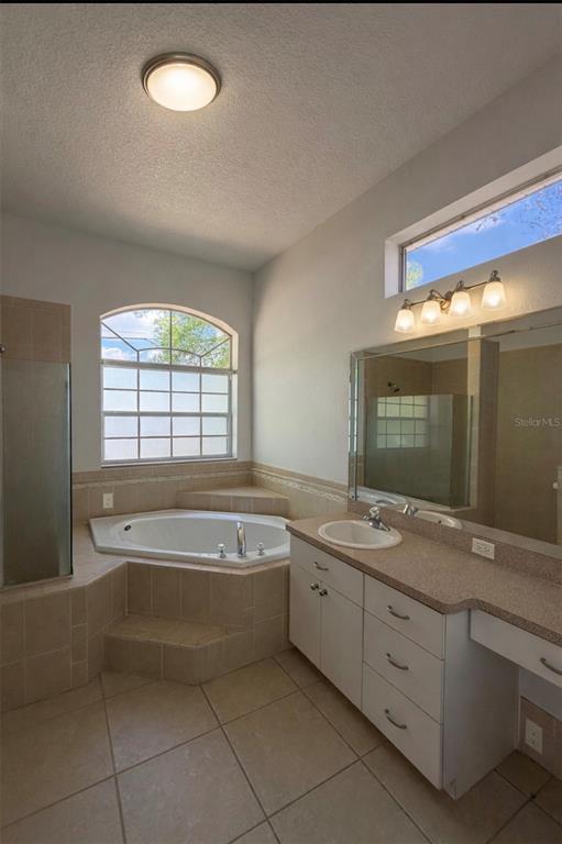 9460 Hayward Road Spring Hill, FL 34608 - Photo 12 of 20