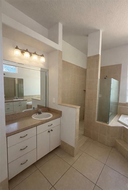 9460 Hayward Road Spring Hill, FL 34608 - Photo 13 of 20