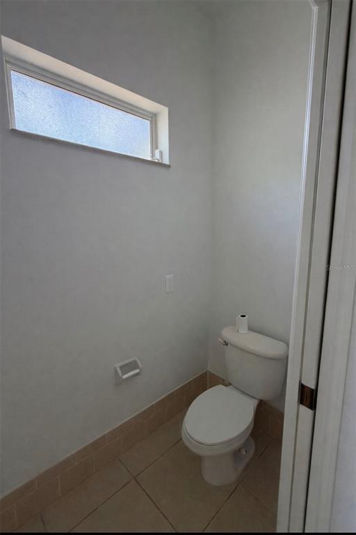 9460 Hayward Road Spring Hill, FL 34608 - Photo 14 of 20