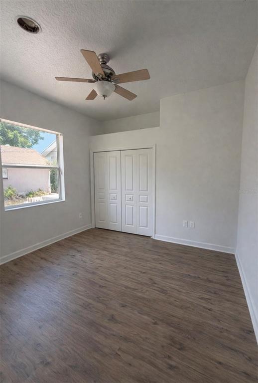 9460 Hayward Road Spring Hill, FL 34608 - Photo 15 of 20