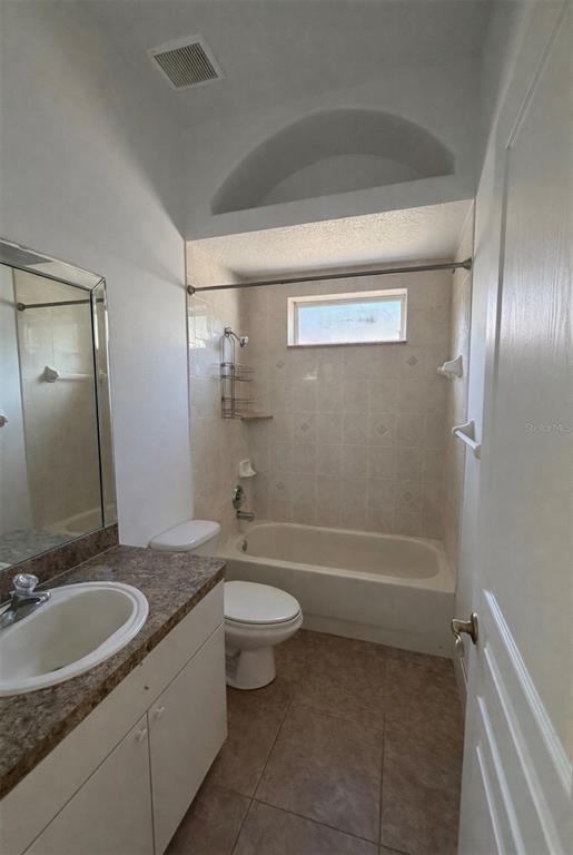 9460 Hayward Road Spring Hill, FL 34608 - Photo 16 of 20