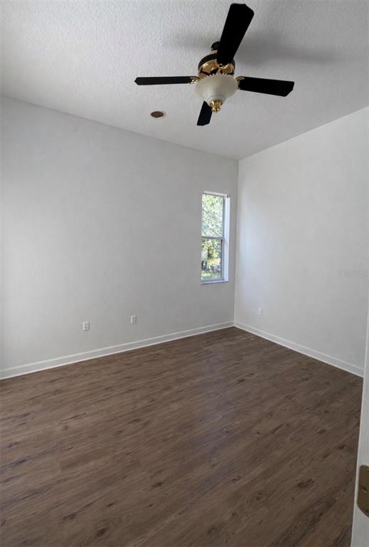 9460 Hayward Road Spring Hill, FL 34608 - Photo 17 of 20