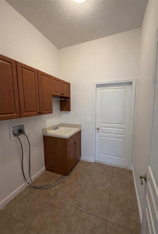 9460 Hayward Road Spring Hill, FL 34608 - Photo 18 of 20