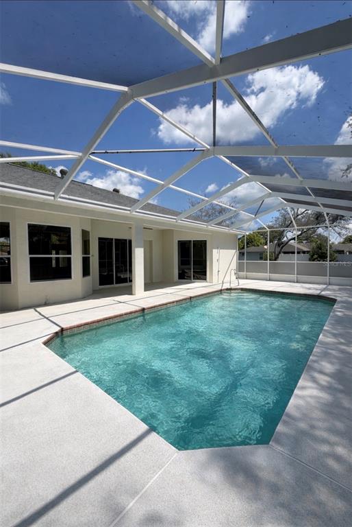 9460 Hayward Road Spring Hill, FL 34608 - Photo 20 of 20