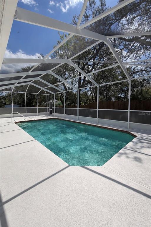 9460 Hayward Road Spring Hill, FL 34608 - Photo 2 of 20