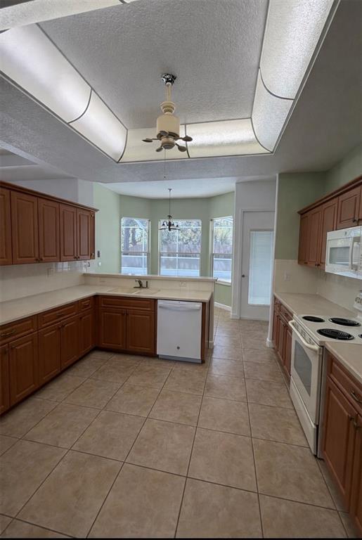 9460 Hayward Road Spring Hill, FL 34608 - Photo 3 of 20