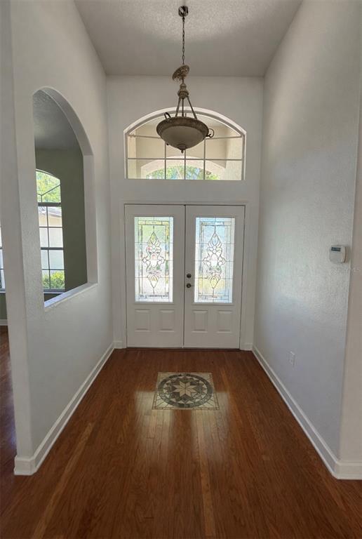 9460 Hayward Road Spring Hill, FL 34608 - Photo 6 of 20