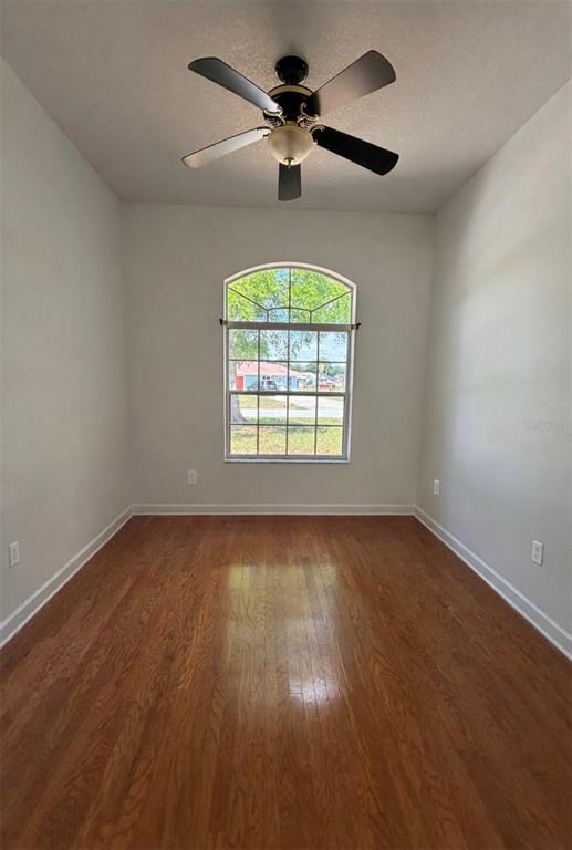 9460 Hayward Road Spring Hill, FL 34608 - Photo 7 of 20