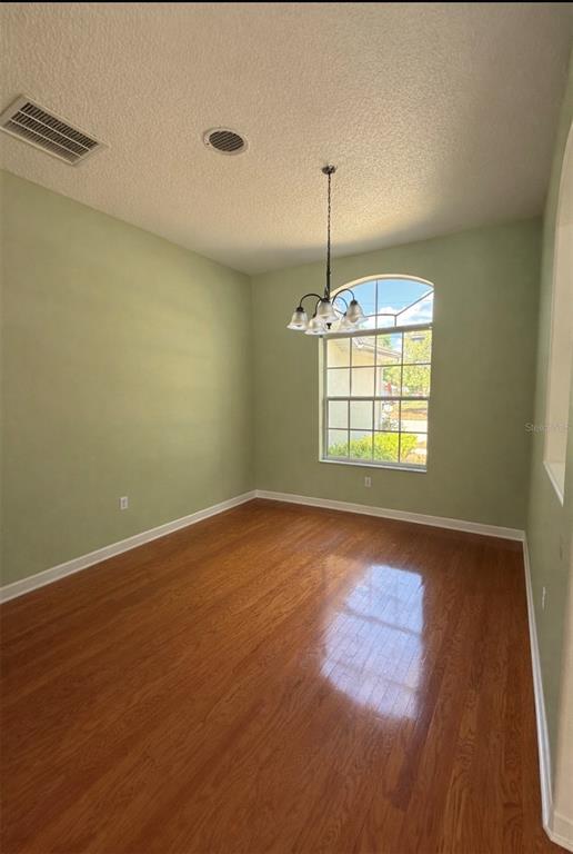 9460 Hayward Road Spring Hill, FL 34608 - Photo 8 of 20