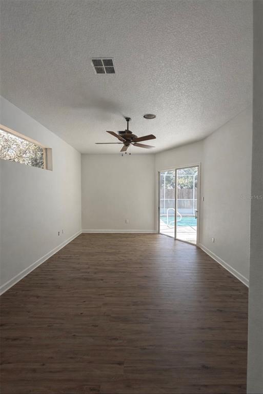 9460 Hayward Road Spring Hill, FL 34608 - Photo 9 of 20