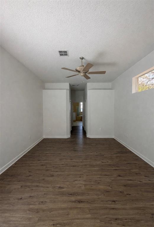 9460 Hayward Road Spring Hill, FL 34608 - Photo 10 of 20