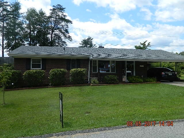 2103 Sharon Road Ashland, KY 41101 - Photo 1 of 1