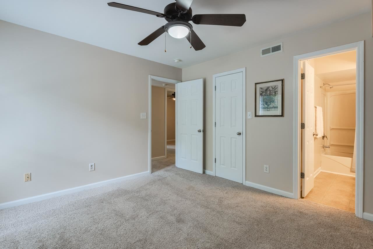 2304 Myron Drive, Unit 103 Raleigh, NC 27607 - Photo 12 of 20 Photo 13